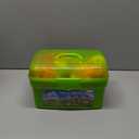 Scientoy Flower Garden Building Toys, Girl Toys Build a Garden, 130 PCS Flower Pretend Gardening Gift for Kids, Floral Arrangement Playset for Age 3-7 Year Old Child Educational Activity