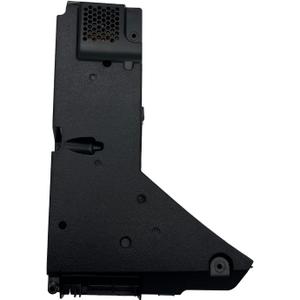Power Supply ADP-400FR for Sony PlayStation 5 PS5 CFI-1215A 1200 Series