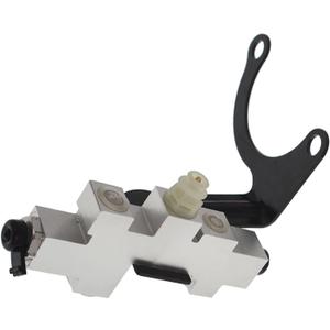 1pc Brake Proportioning Valve Replacement for Ch-evy Truck C/K 1989-1994