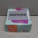 Potaroma Cat Toys 3-in-1 Automatic Interactive Kitten Toy, Fluttering Butterfly, Random Moving Ambush Feather, Track Balls, Dual Power Supplies, USB Powered, Indoor Exercise Cat Kicker