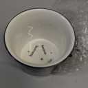 Creature Cups - Taurus Ceramic Mug - 13.5 oz Astrology Coffee Cup with Horoscope Traits Inside