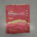Nello Superbalance Hormonal Support Drink Mix, SRI-81 Shatavari, Myo-Inositol, Rhodiola Rosea, Vitamin C, Magnesium, Theobromine (20 Servings, Strawberry Lemonade)