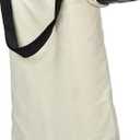 127-7040 Leaf Blower Vac Bag Replacement fits Toro 317-2336, 108-8994, 51436, 51563, 51581, 51594, 51599, 51609, 51619, 51621