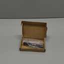 FainWan Crank Crankshaft Position Sensor 12592515 213-4208 Compatible with Colorado Canyon H3 H3T I-290 I-370 Ascender