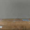 Baby Playpen with Mat 75"*59", Extra Large Playpen for Babies and Toddlers with Storage Bag, BPA-Free, Non-Toxic, Safe No Gaps Playards for Babies, Sturdy Safety Play Yard for Indoor Outdoor Fun, Grey