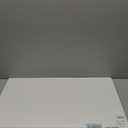 Computer Privacy Screen Filter 27" Hanging Privacy Screen Protector Compatible Widescreen Computer Monitor with Aspect Ratio 16:9,Anti-Glare Privacy Screen Protector (27" Diagonal (16:9))