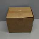 New 130Amp Alternator 3.5 3.5L for Toyota Avalon 20052018, Highlander 20082013, Venza 20112015, for Lexus ES350 20072018, RX350 20072009 Replace# 1042102100, 270600P15184