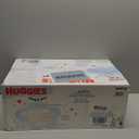 Huggies Size 4 Diapers, Snug & Dry Baby Diapers, Size 4 (22-37 lbs), 150 Count