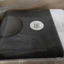 Momcozy DeepClean D8 Bottle Washer, Sterilizer & Dryer - Precision Cleaning