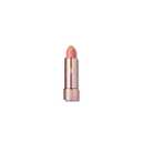 Anastasia Beverly Hills - Matte Lipsticks (Hush Pink)
