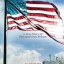 Ratha's Journey: A True Story of the American Dream