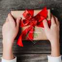 20th Years of Wedding Gift for Couple,20th Anniversary Crystal Hanging Ornament,Valentine's Day Crystal Keepsake Gifts for Couple Her Him Wife Husband,Happy 20th Anniversary Ornaments