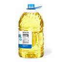 Amazon Grocery, Vegetable Oil, 128 Fl Oz