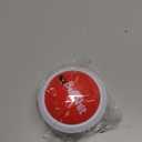 Talkie Toys Products That’s BS Button - Lights Up and Funny BS Sayings - Fun Prank & Gag Gift