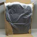 15PCS Front Rear Rows Seat Covers for Toyota 4Runner 2024 2023 2022 2021 2020 2019 2018 2017 2016 2015 2014 2013 2012,SR5 Trail Limited TRD Off-Road Premium Pro 5-Seat 2011-2024 Protector Accessories