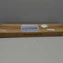 Danpoo Towel Racks for Bathroom Wall Mounted, Towel Storage Organizer, Stainless Steel Bath Towels Holder for Rolled Towels, with 2 Hooks, Brushed Gold