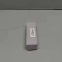 Finger Ring Cutter w/ 2 Replacement Blades Tool for Jewelers, Emergency, Paramedics, EMS, and EMT Professionals. Sharp Stainless Steel Blade