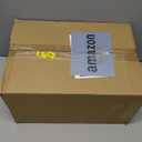 DIYDOFUN Flower Table Centerpieces - Set of 6 Floral Arrangement Artificial Wedding Hydrangeas Floral Arrangement with Rustic Metal Vase for Bridal Tea Party Event Decorations - Deep Red