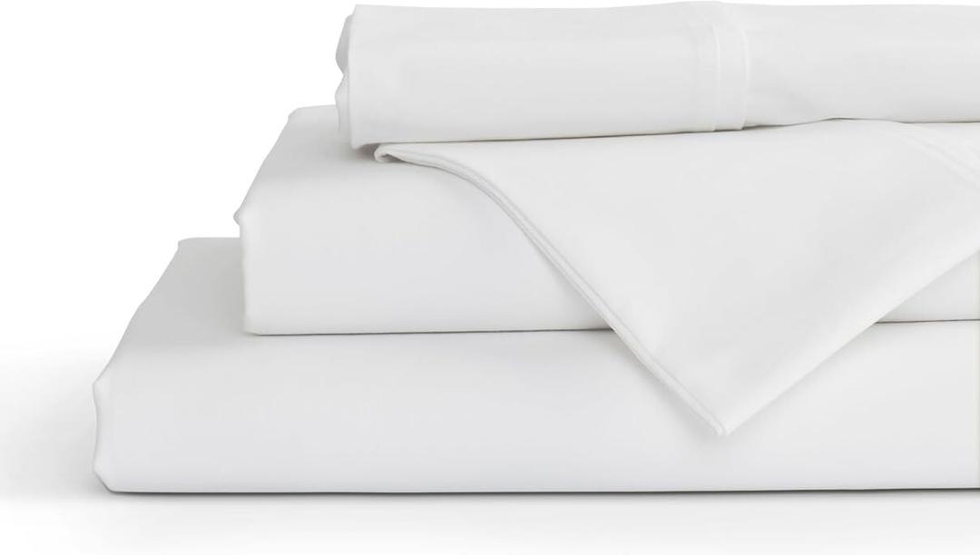 Medium Black Cover Conditioner