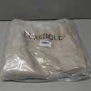 Hobo Bag for Women Shoulder Bag Slouchy Handbags and Purses