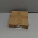 Recoil Pull Start Starter Replacement for Briggs & Stratton 450E 500E 550EX 575E 600E 625E 625EX 140cc Engine 591139 595355