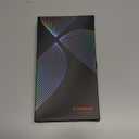 TORRAS Magnetic Slim Fit for iPhone 17 Case, Ultra-Thin Compatible with MagSafe, Stronger Magnetic + Thinner, Lightweight Matte Anti-Scratch Hard PC Cover Phone Case for iPhone 17, Clear