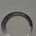 Replacement for Frigidaire 316490000 Oven Probe Temperature Sensor