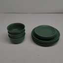 Gallery 11 Piece Madison Dinnerware Set