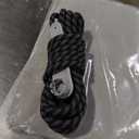 ACACIA Air Floor 2-3 Person for Space Camping System, 4-Layer, 6-Inch-Thick Inflatable Floor for Floating Tent, Waterproof Moisture proof Camping Base with Removable Carpet, Repair Patch, Carry Bag