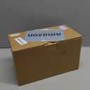 ATDAWN Fog Machine with 9 LED Lights, Wireless Remote Control, Smoke Machine with 12 Colors for Stage Party Effect, Halloween Wedding Special Event