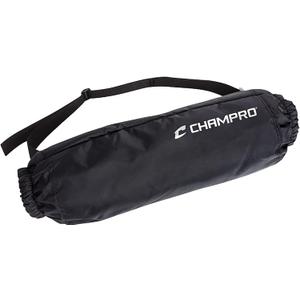 Champro Hand Warmer