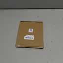 Jadaol Cat 6 Ethernet Cable 35 ft, 10Gbps Support Cat8 Cat7 Network, Flat RJ45 LAN Patch Cable, High-Speed Wired Internet Cable for Router, Modem, Switch, Gaming Consoles, PC, Streaming Devices, White