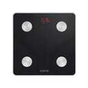 RENPHO Body Composition Scale Elis 1