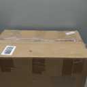 Knitted Weighted Blanket for Adult, Chunky Knit Weighted Throw for Sleep 60"*80" 20lbs, Cooling Breathable Machine Washable Fall Heavy Blanket for Room Decor (Beige, Queen)