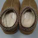 UGG Kids' Tasman II, Size 13