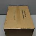 Fshibila 74" 50" Large Baby Playpen, Baby Playard for Babies and Toddlers, Baby Fence Play Pens for Indoor & Outdoor, Sturdy Safety Play Yard with Soft Breathable Mesh, Anti-Fall, Grey