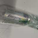 EN95 D Industrial Alkaline Battery