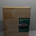 iRobot Roomba Combo i5 Robot Vacuum & Mop - Clean by Room with Smart Mapping, Works with Alexa, Personalized Cleaning Powered OS, Ideal for Pet Hair, Carpet and Hard Floors