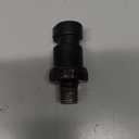 ACDelco Gold 15-51107 (19189478) Engine Coolant Temperature Engine Shut Down Switch