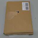 Xenon HID Headlight Ballast Control Unit with Igniter & D2S Bulb - Compatible with Nissan Altima, 350Z, Maxima, Murano, Rogue, Infiniti G35, G37, FX35- Replaces 28474-8991A 28474-89904 NZMNS111LAN