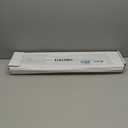 W10827914 W10165964 Pantry Drawer Door Cover Compatible with Whirlpool Maytag Kenmore Refrigerator Drawer Front, Replacement 12656820 12656823 1455167 AP5985815 Refrigerator Pantry Drawer Lid