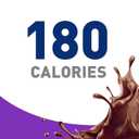 BOOST Women Balanced Nutritional Drink, Rich Chocolate, 8 fl oz (Pack of 24) (EXP 01/20/27)
