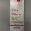 Mustela Maternity Certified Organic Nursing Comfort Balm - Nipple Cream for Breastfeeding with Olive Oil - Clinically Proven & Safe for Pregnancy Skincare - Fragrance Free & Vegan - 1.01 fl. oz.