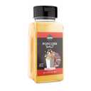 Birch & Meadow 2 Cups of Buttery Popcorn Salt, Delicious Taste, Cinema Style (16 Ounce (Pack of 1)