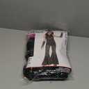 Rubies Disco Jumpsuit Costume for Kids, 10-12 age