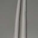 Pack of 2 Vintage Green Cocktail Poster Matini Quote Wall Art Bar Cart Posters Retro Drinks Canvas Prints Preppy Room Decor Aesthetic Home Kitchen Decoration16x24inch Unframed