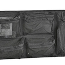 Pelican 1519 Lid Organiser (Black)
