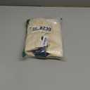 Cute Canvas Tote Bag - Graphic Tote Bag for Lunch & Grocery
