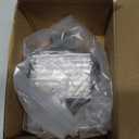 499300-2230 HVAC Heater Blower Motor Resistor Compatible LX570 2017-2018 GX460 2010-2017 Sienna 2011-2020 Sequoia 2009-2022