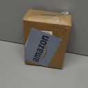 MIULEE Pack of 4 Couch Throw Pillow Covers 18x18 Inch Light Gray Soft Decorative Polyester Pillow Covers Farmhouse Accent Cushion Covers for Boho Spring Home Decor Sofa Bedroom Living Room